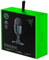 Mikrofon Razer Seiren Mini - 1978077