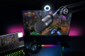 Mikrofon Razer Seiren Mini - 1978080