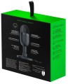 Mikrofon Razer Seiren Mini - 1978078