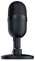 Mikrofon Razer Seiren Mini - 1978075
