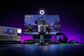 Mikrofon Razer Seiren Mini - 1978081