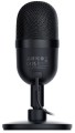 Mikrofon Razer Seiren Mini - 1978076