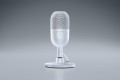 Razer Seiren V3 Mini Mikrofon - 1978082