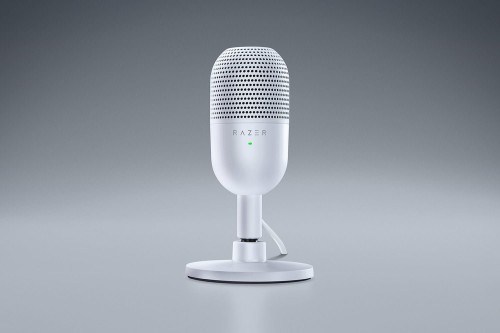 Razer Seiren V3 Mini Mikrofon - 1978082