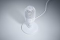 Razer Seiren V3 Mini Mikrofon - 1978083