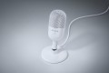 Razer Seiren V3 Mini Mikrofon - 1978084