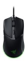 Razer Cobra Gaming Maus USB - 1978177