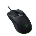 Razer Cobra Gaming Maus USB - 1978179