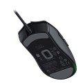 Razer Cobra Gaming Maus USB - 1978180
