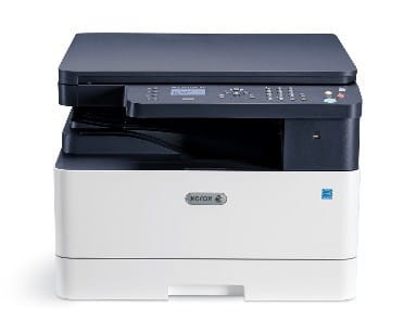 URZĄDZENIE WIELOFUNKCYJNE XEROX MONO B1025V_B - 1978388