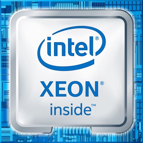 Procesor Intel XEON E-2414 (4C/4T) 2,6GHz (4,5GHz Turbo) Socket LGA1700 TDP 55 Tray - 1978512