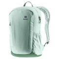 Plecak Deuter Vista Skip frost-aloe - 1978875