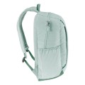 Plecak Deuter Vista Skip frost-aloe - 1978870