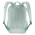 Plecak Deuter Vista Skip frost-aloe - 1978869