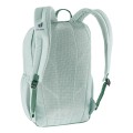 Plecak Deuter Vista Skip frost-aloe - 1978871