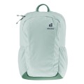 Plecak Deuter Vista Skip frost-aloe - 1978873