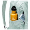 Plecak Deuter Vista Skip frost-aloe - 1978874