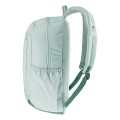 Plecak Deuter Vista Skip frost-aloe - 1978872