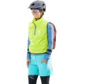 Plecak rowerowy Deuter Superbike 16 SL raisin-caspia - 1978884