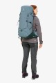 Plecak trekkingowy Deuter Aircontact Core 45+10 SL shale-ivy - 1978901