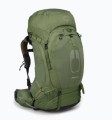 Plecak trekkingowy OSPREY Atmos AG 65 zielony L/XL - 1978916