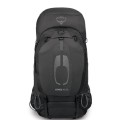 Plecak trekkingowy OSPREY Atmos AG 65 czarny S/M - 1978917