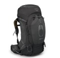 Plecak trekkingowy OSPREY Atmos AG 65 czarny S/M - 1978918
