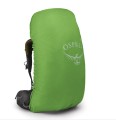 Plecak trekkingowy OSPREY Atmos AG 65 czarny S/M - 1978919