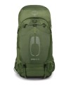 Plecak trekkingowy OSPREY Atmos AG 65 zielony S/M - 1978921