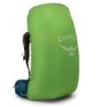 Plecak trekkingowy OSPREY Atmos AG 65 zielony S/M - 1978924