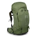 Plecak trekkingowy OSPREY Atmos AG 65 zielony S/M - 1978922