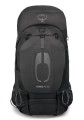 Plecak trekkingowy OSPREY Atmos AG 65 czarny L/XL - 1978925