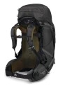 Plecak trekkingowy OSPREY Atmos AG 65 czarny L/XL - 1978930
