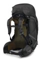 Plecak trekkingowy OSPREY Atmos AG 65 czarny L/XL - 1978931