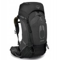 Plecak trekkingowy OSPREY Atmos AG 50 czarny S/M - 1978932