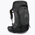 Plecak trekkingowy OSPREY Atmos AG 50 czarny S/M - 1978933