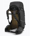 Plecak trekkingowy OSPREY Atmos AG 50 czarny S/M - 1978934