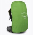 Plecak trekkingowy OSPREY Atmos AG 50 czarny S/M - 1978935