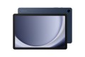 Samsung Galaxy Tab A9+ (X216) 5G 4/64GB Navy - 1979063