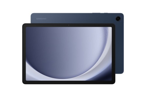 Samsung Galaxy Tab A9+ (X216) 5G 4/64GB Navy - 1979063