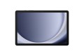 Samsung Galaxy Tab A9+ (X216) 5G 4/64GB Navy - 1979064
