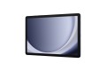 Samsung Galaxy Tab A9+ (X216) 5G 4/64GB Navy - 1979060