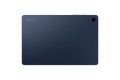 Samsung Galaxy Tab A9+ (X216) 5G 4/64GB Navy - 1979058