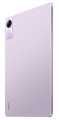 Tablet Xiaomi Redmi Pad SE 4/128GB Purpurowy - 1979096