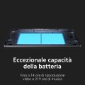 Tablet Xiaomi Redmi Pad SE 4/128GB Purpurowy - 1979092