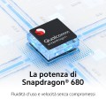 Tablet Xiaomi Redmi Pad SE 4/128GB Purpurowy - 1979094