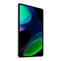 Tablet Xiaomi Pad 6 11"/Snapdragon 870/6GB/128GB/WiFi/BT/Android Gold - 1691643