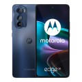 Smartfon Motorola Moto EDGE 30 5G 8/256GB Grey - 1979124