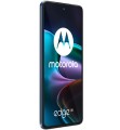 Smartfon Motorola Moto EDGE 30 5G 8/256GB Grey - 1979127