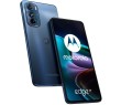 Smartfon Motorola Moto EDGE 30 5G 8/256GB Grey - 1979126